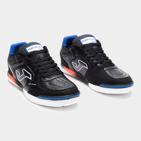 Chuteira Joma Top Flex Futsal