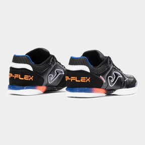 Chuteira Joma Top Flex Futsal