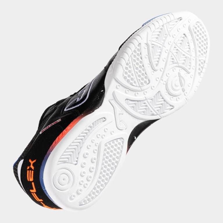 Chuteira Joma Top Flex Futsal