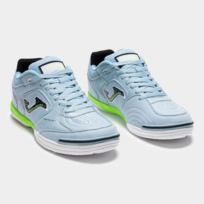 Chuteira Joma Top Flex Futsal