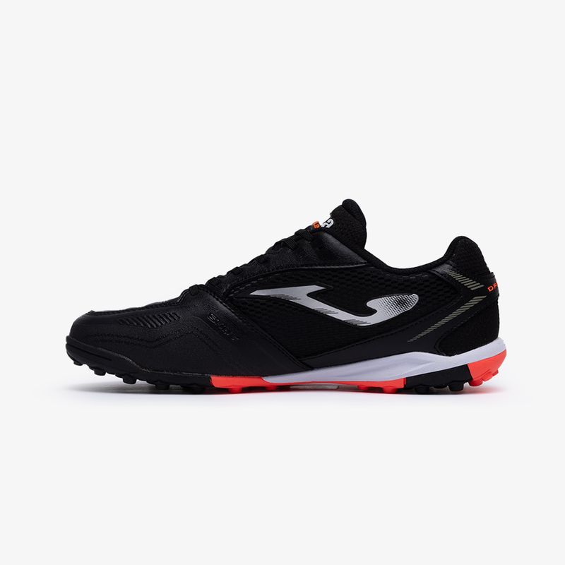 Chuteira de Society Joma Dribling