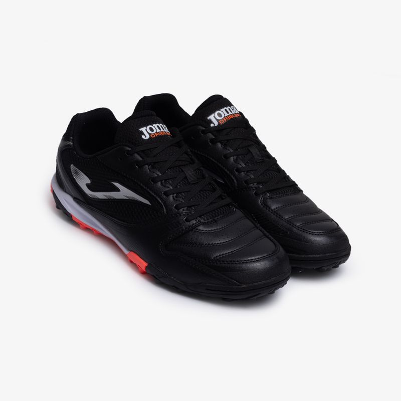 Chuteira de Society Joma Dribling