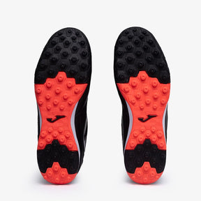 Chuteira de Society Joma Dribling