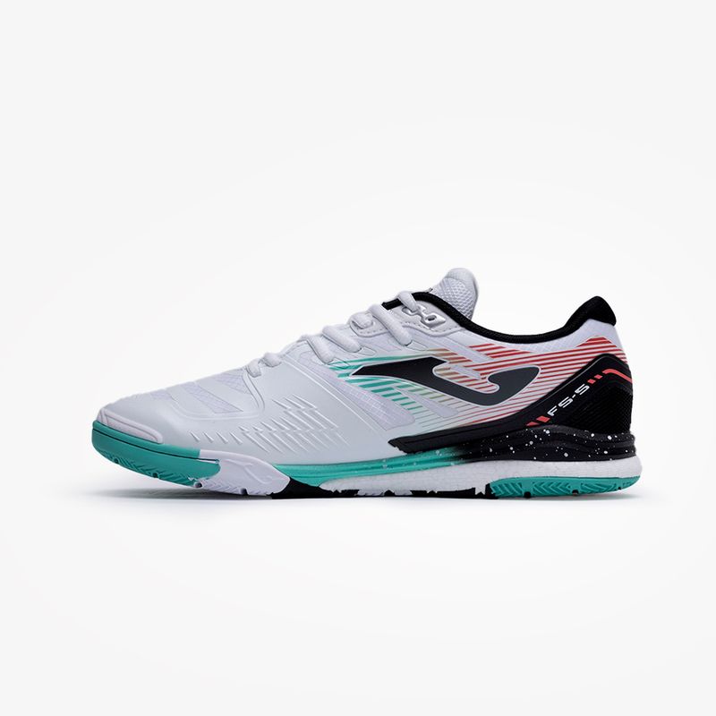 Chuteira Joma Top Flex Rebound Futsal