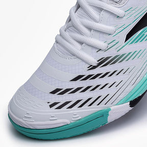 Chuteira Joma Top Flex Rebound Futsal