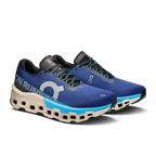Cloudmonster 2 - Tempest | Horizon - Masculino