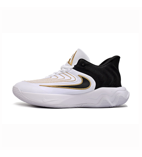 Nike Giannis Immortality 4