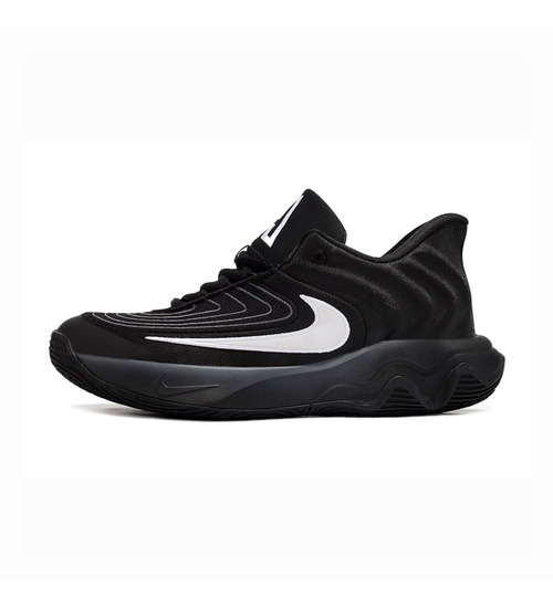 Nike Giannis Immortality 4