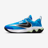 Nike Giannis Immortality 3