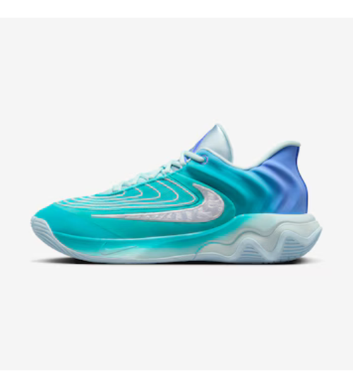 Nike Giannis Immortality 4