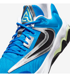Nike Giannis Immortality 3