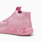 Tênis de Basquete PUMA MB.01 Iridescent