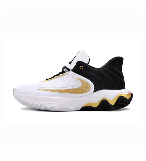 Nike Giannis Immortality 4