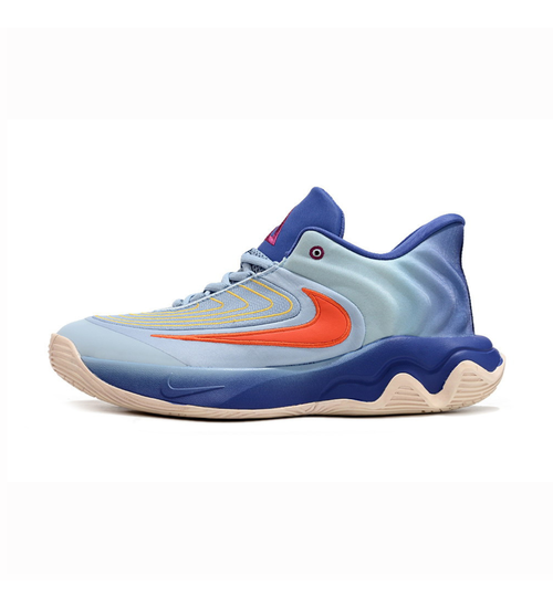 Nike Giannis Immortality 4