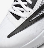 Giannis Immortality 3 "Oreo"