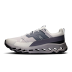 On Running Cloudhorizon Wolf | Alloy