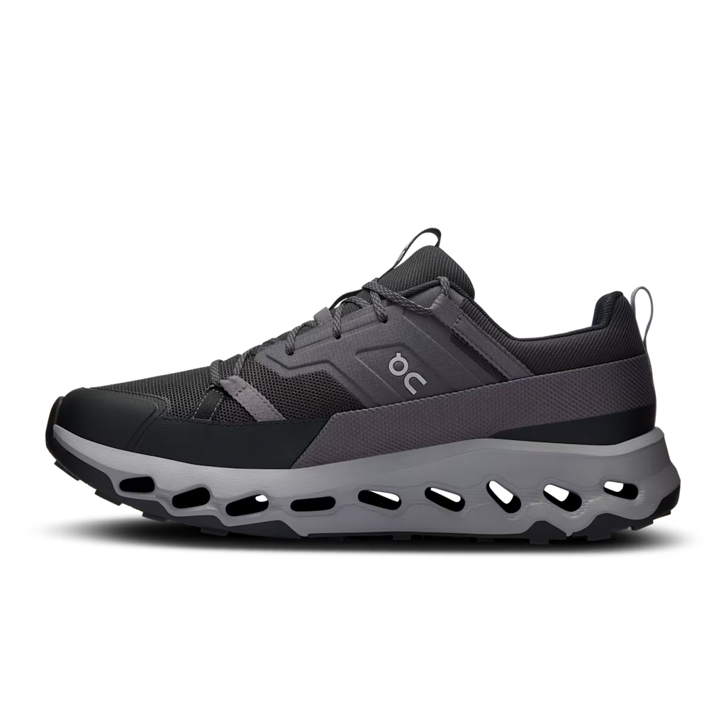 On Running Cloudhorizon Black | Alloy