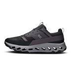 On Running Cloudhorizon Black | Alloy