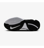 Giannis Immortality 3 "Oreo"