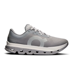 On Running Cloudflow 5 Alloy | Rock