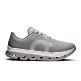 On Running Cloudflow 5 Alloy | Rock