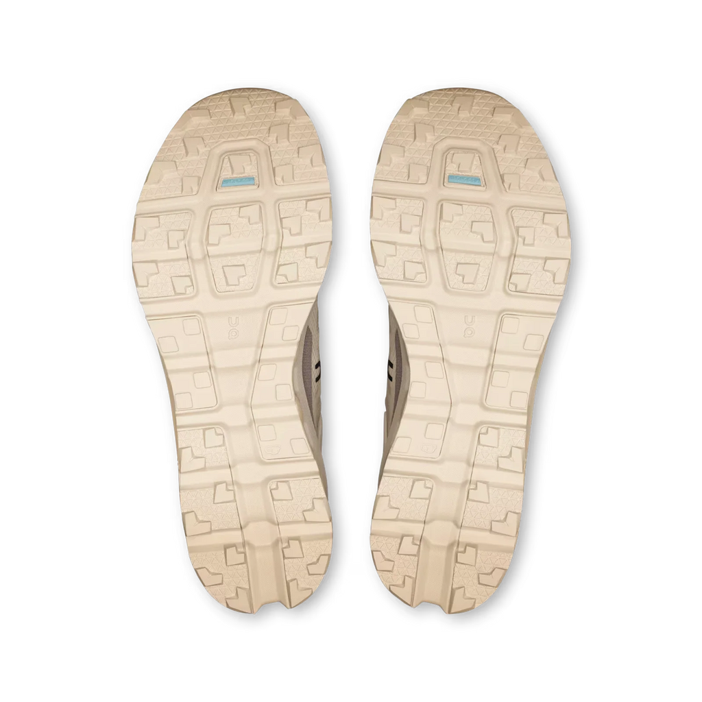Cloudvista 2 - Cream | Desert