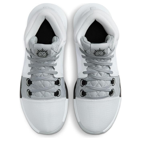 Tênis Nike Lebron Witness VIII - Branco