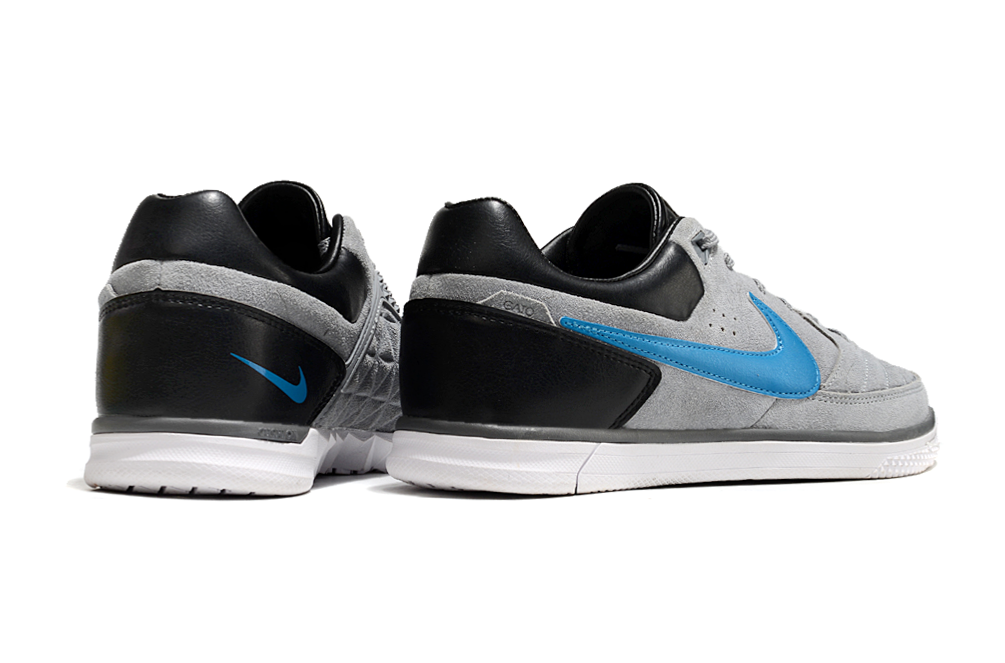Chuteira Nike Gato Ic Elite Futsal