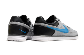 Chuteira Nike Gato Ic Elite Futsal