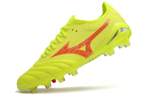Chuteira Mizuno Morelia Neo IV