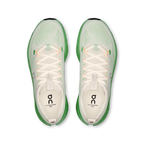 On Running Cloudsurfer Max Ivory | Honeydew