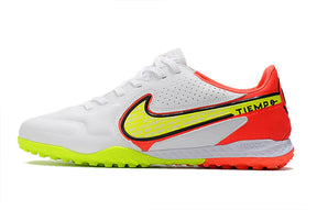 Chuteira Nike Tiempo Legend 9 Society