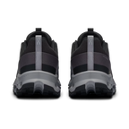 On Running Cloudhorizon Black | Alloy
