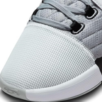 Tênis Nike Lebron Witness VIII - Branco
