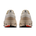 On Running Cloudsurfer Max Ivory | Salmon