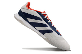 Chuteira Adidas Predator 24 Elite IC Futsal
