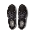 Tênis Masculino On Running Cloudhorizon Black | Alloy