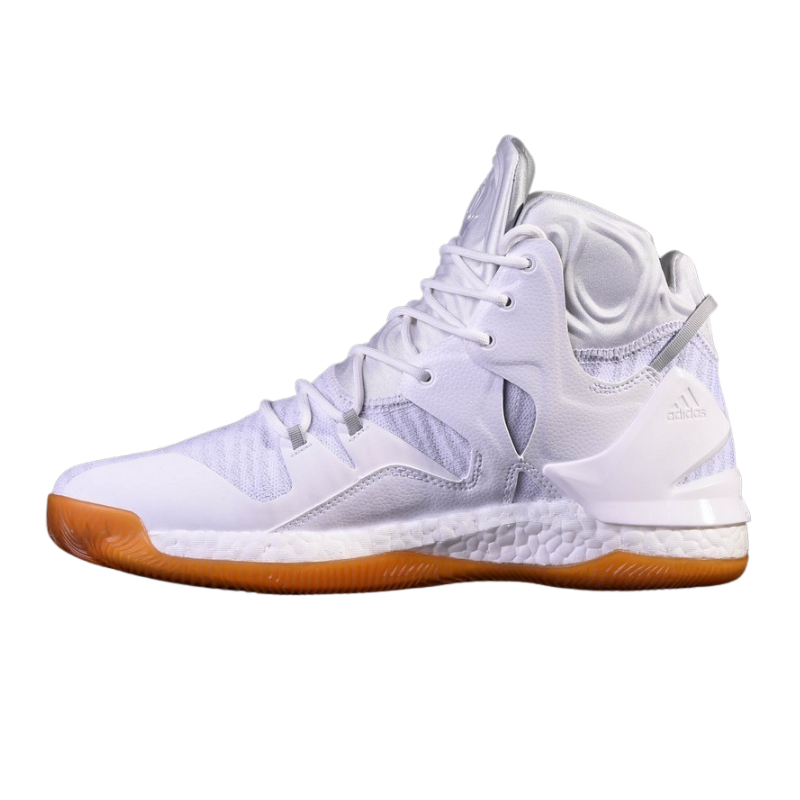 Tênis Adidas D Rose 7 PrimeKnit