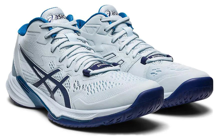Tenis ASICS Sky Elite FF MT 2 'Sky Indigo Blue'