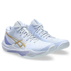 Tenis ASICS Sky Elite FF MT 3 'Blue Fade Champagne'