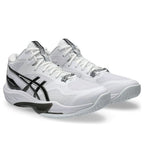 Tenis ASICS Sky Elite Ff MT 4 'White Black'