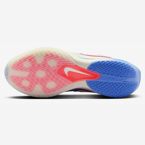 Tênis Nike G.T. Cut 3  Azul