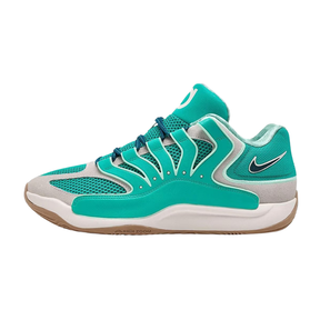 Tênis Nike KD 18 Wanda Pratt