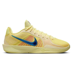 Tênis Nike Sabrina 2 Trust Your Game