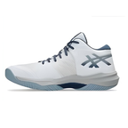 Tênis ASICS Sky Elite FF MT 3 - Branco - Cinza