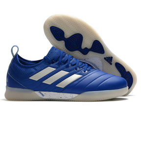 Chuteira Adidas Copa Futsal