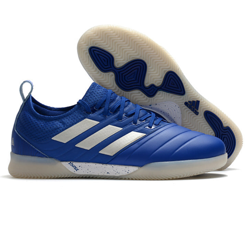 Chuteira Adidas Copa Futsal