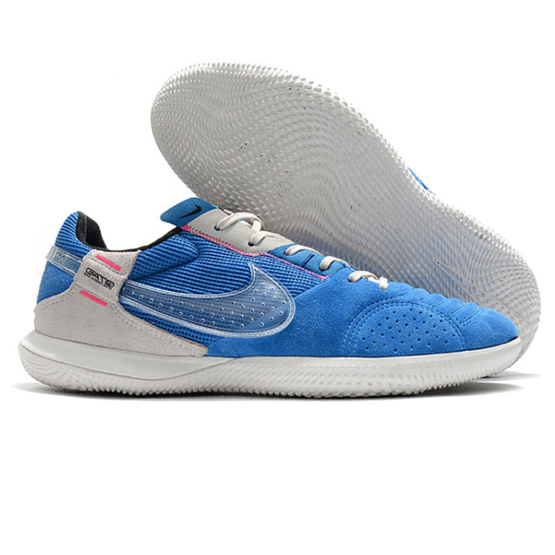 Chuteira Nike Streetgato Futsal