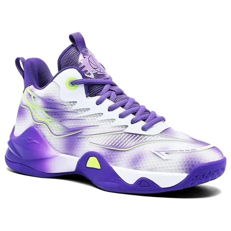 Tênis de Vôlei Champions