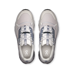 Tênis Masculino On Running Cloudhorizon Wolf | Alloy